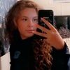 shae_04